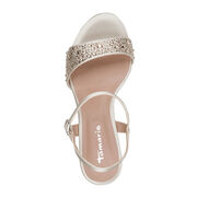 Tamaris 28313-289 PEARL GLAM