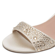 Tamaris 28313-289 PEARL GLAM