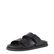 Marco Tozzi 17100-001 BLACK