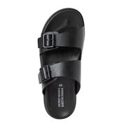 Marco Tozzi 17100-001 BLACK