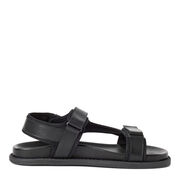 Marco Tozzi 18100-001 BLACK