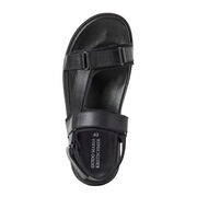 Marco Tozzi 18100-001 BLACK