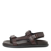 Marco Tozzi 18100-304 MOCCA