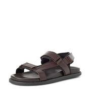 Marco Tozzi 18100-304 MOCCA