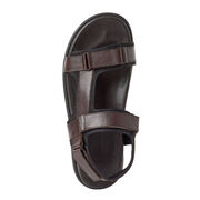 Marco Tozzi 18100-304 MOCCA