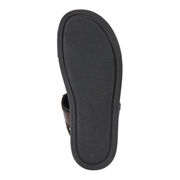 Marco Tozzi 18100-304 MOCCA