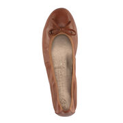 Marco Tozzi 22100-305 COGNAC