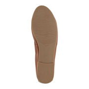 Marco Tozzi 22100-305 COGNAC