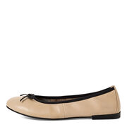 Marco Tozzi 22100-410 CREAM/BLACK