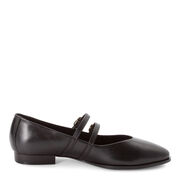 Marco Tozzi 22107-001 BLK