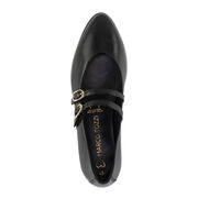 Marco Tozzi 22107-001 BLK
