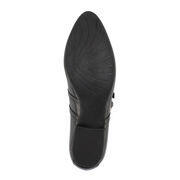 Marco Tozzi 22107-001 BLK