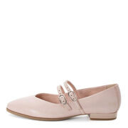 Marco Tozzi 22107-408 NUDE