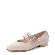 Marco Tozzi 22107-408 NUDE