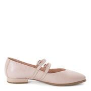 Marco Tozzi 22107-408 NUDE