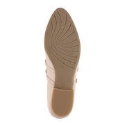 Marco Tozzi 22107-408 NUDE