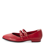 Marco Tozzi 22107-500 RED