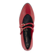 Marco Tozzi 22107-500 RED