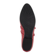 Marco Tozzi 22107-500 RED