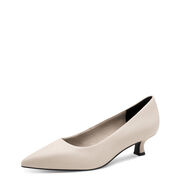 Marco Tozzi 22331-4FC CREAM NAPPA