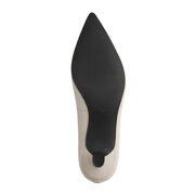 Marco Tozzi 22331-4FC CREAM NAPPA