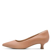 Marco Tozzi 22331-496 CAPPUCCINO