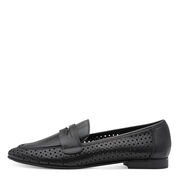 Marco Tozzi 24500-001 BLACK