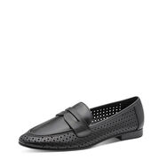 Marco Tozzi 24500-001 BLACK