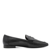 Marco Tozzi 24500-001 BLACK