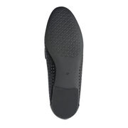 Marco Tozzi 24500-001 BLACK