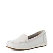 Marco Tozzi 24600-10A WHITE