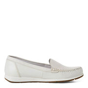 Marco Tozzi 24600-10A WHITE