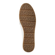 Marco Tozzi 24600-10A WHITE