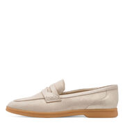 Marco Tozzi 24603-412 DUNE METALLIC