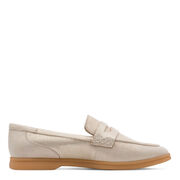 Marco Tozzi 24603-412 DUNE METALLIC