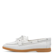 Marco Tozzi 24610-113 WHITE NAPPA
