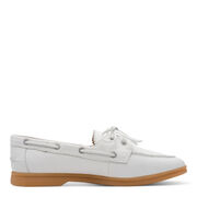 Marco Tozzi 24610-113 WHITE NAPPA