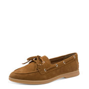 Marco Tozzi 24610-305 COGNAC