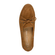 Marco Tozzi 24610-305 COGNAC