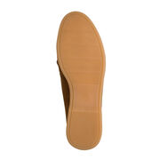 Marco Tozzi 24610-305 COGNAC