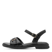 Marco Tozzi 28133-001 BLACK