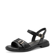 Marco Tozzi 28133-001 BLACK