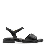 Marco Tozzi 28133-001 BLACK