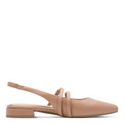 Marco Tozzi 29409-496 CAPPUCCINO