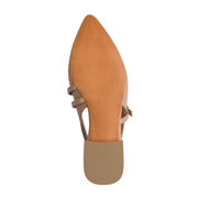 Marco Tozzi 29409-496 CAPPUCCINO