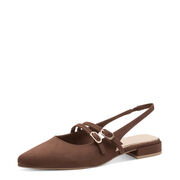 Marco Tozzi 29418-317 CHOCO