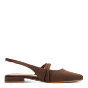 Marco Tozzi 29418-317 CHOCO