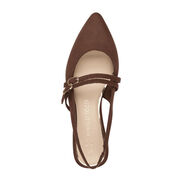 Marco Tozzi 29418-317 CHOCO