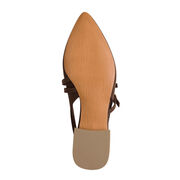 Marco Tozzi 29418-317 CHOCO