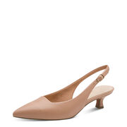 Marco Tozzi 29500-496 CAPPUCCINO